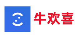 邢台县荣辉机械设备公司
